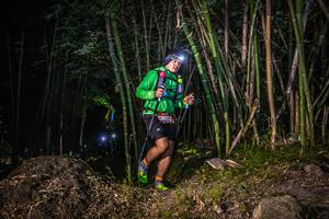 BIB: 
                            <button type="button" onclick="openModal(6942786)" class="btn btn-primary btn-sm float-right btn-popup" data-toggle="modal" data-target=".modal-high-quality">
                        <i class="fas fa-shopping-cart"></i> Add to Cart
                    </button>
                                            <button type="button" onclick="isThisMe(6942786, true)" class="btn btn-success btn-sm float-right btn-popup btn-isme hidden" data-toggle="tooltip" data-placement="bottom" title="นี่คือรูปของคุณใช่ไหม คลิกที่นี่เพื่อเอาเข้าอัลบั้ม">
                        <i class="fas fa-plus"></i> Add to album
                    </button>
                    <button type="button" onclick="isThisMe(6942786, false)" class="btn btn-warning btn-sm float-right btn-popup btn-isnotme hidden">
                        <i class="fas fa-ban"></i> Remove from album
                    </button>